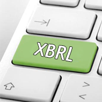 Как работать с новой версией конвертора ЦБ? «Анкета-редактор XBRL» версия 1.0.133