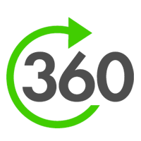 Бесплатный вебинар: Оценка 360 градусов