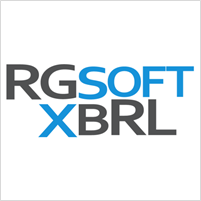 Бесплатный вебинар: XBRL. Трудности и способы их преодоления