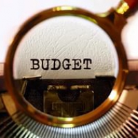 Бюджетирование в 1С:Управление холдингом 8