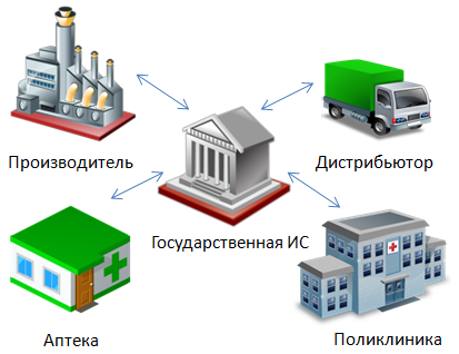 markirovka-1.png