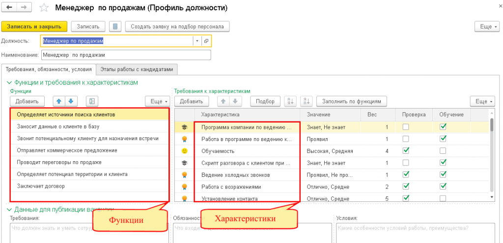 opredelenie-trebovaniy-k-kandidatu-na-dolgnost-1.png