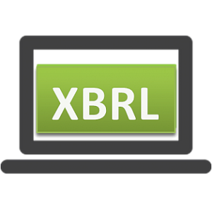 Бесплатный вебинар: «XBRL. Новости от ЦБ. Решение от RG-Soft»